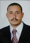 Abdullah Ali Saleh Dahbash